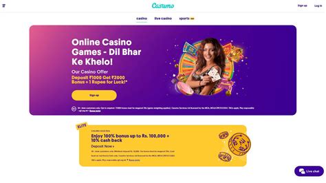 casumo app|Casumo Casino & Sports Betting 17+ .
